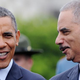 Illustration for article titled All the Times Eric Holder Kept It Completely 100